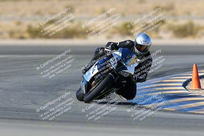 media/Jan-09-2022-SoCal Trackdays (Sun) [[2b1fec8404]]/Turn 11 (935am)/